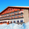 Megeve - Hotel les chalets du Prariand *** ( Hotel y apartamentos )